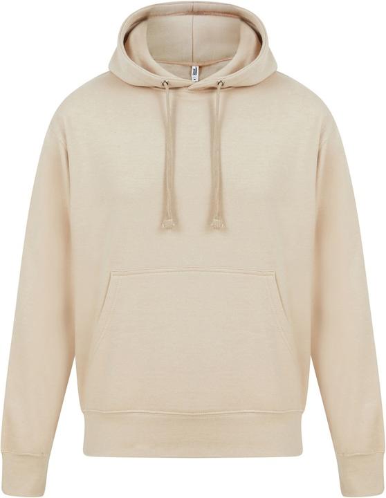 Universal Textiles Kapuzenpullover
