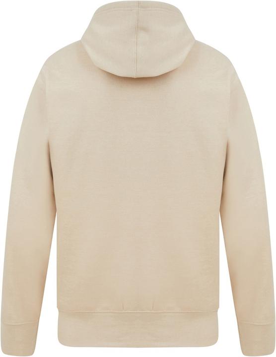 Produktbild Universal Textiles Kapuzenpullover (M)