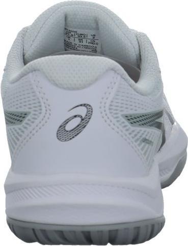 Produktbild ASICS Performance Upcourt 6 Gs (38)