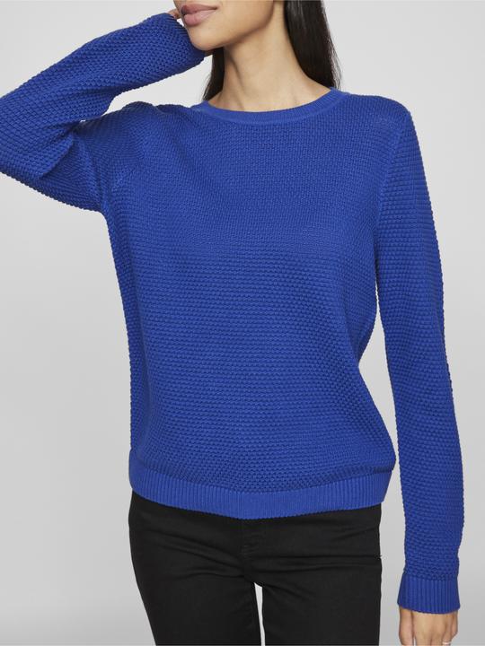 Immagine prodotto Vila Maglia Basic (L)