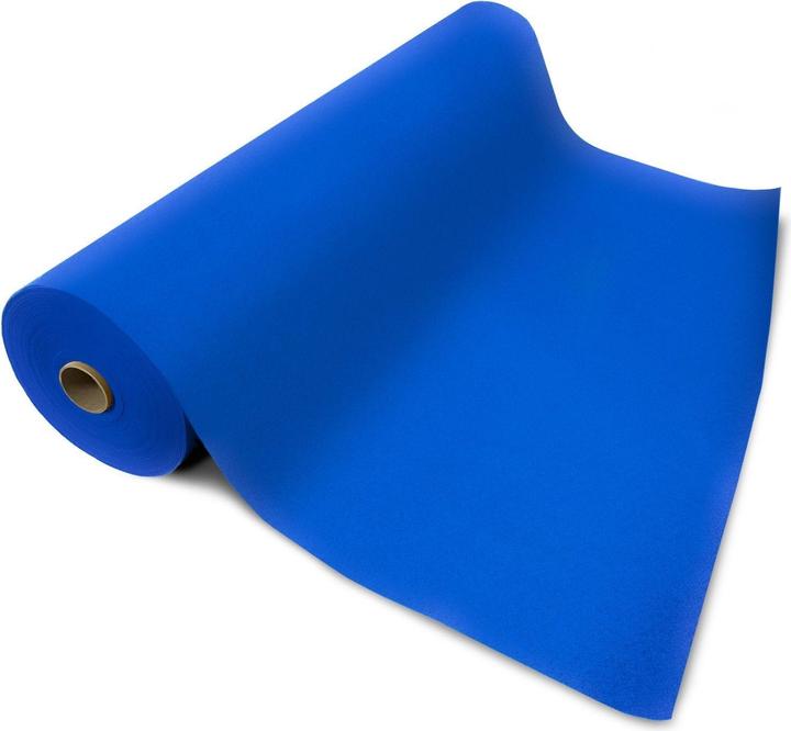 Royalblau