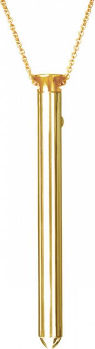 Produktbild Crave Vesper