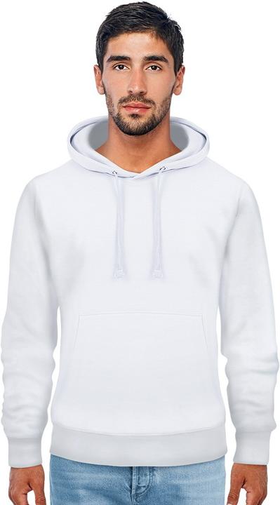 Immagine prodotto Universal Textiles Felpa con cappuccio (5XL)