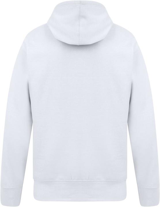 Immagine prodotto Universal Textiles Felpa con cappuccio (5XL)