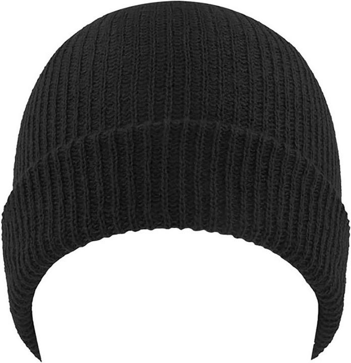 Image du produit Atlantis Casquette de skate (Taille unique)