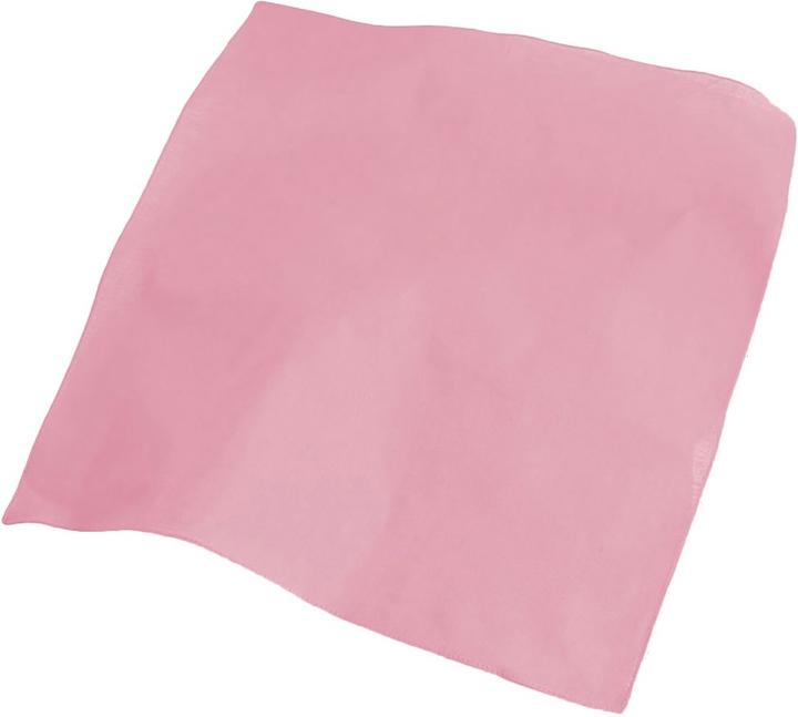 Atlantis Goal Bandana
