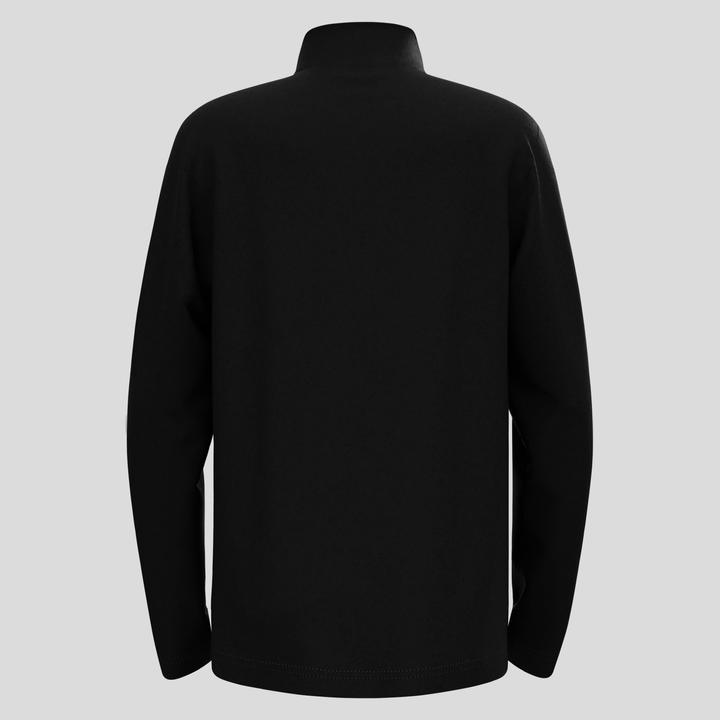 Actual product image Odlo Berra (128)