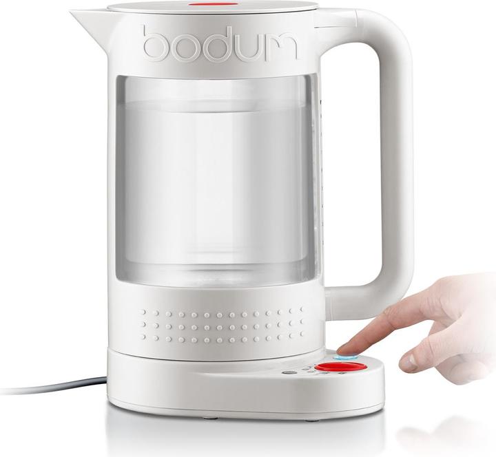 Produktbild Bodum Bistro (1.10 l)
