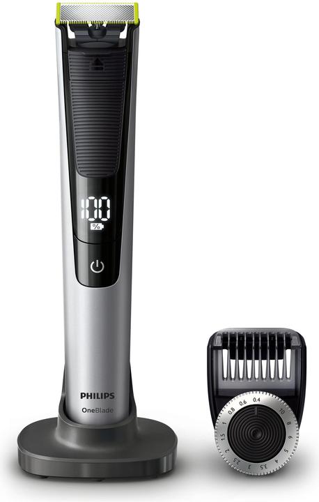 Actual product image Philips OneBlade Pro