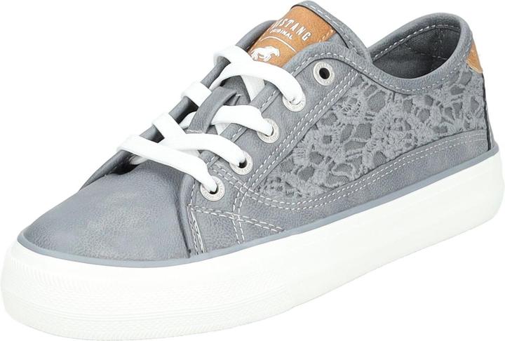 Produktbild Mustang Sneaker (36)