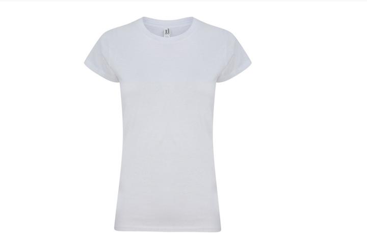 Immagine prodotto Casual Tshirt (S)