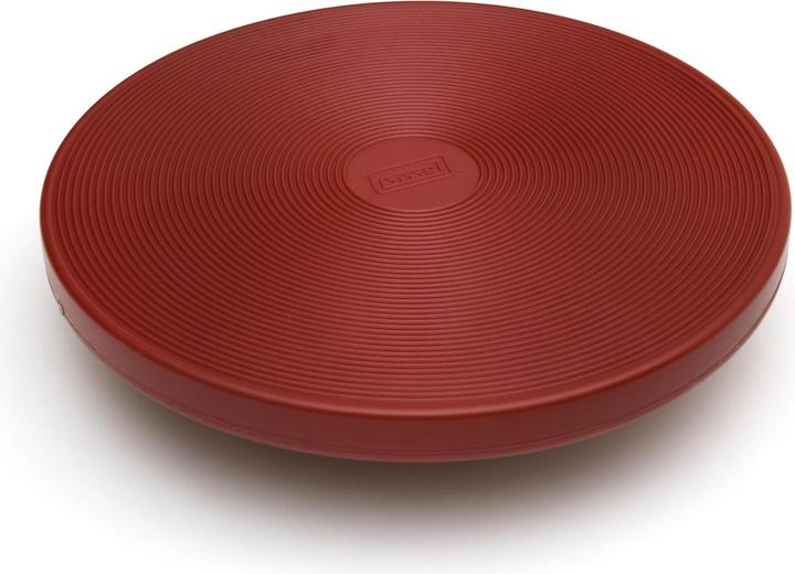 Sissel Balance Board Plus