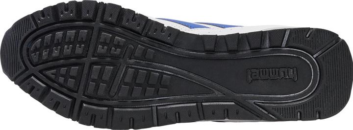 Immagine prodotto hummel Monaco 86 Traforato - 55913 (40)