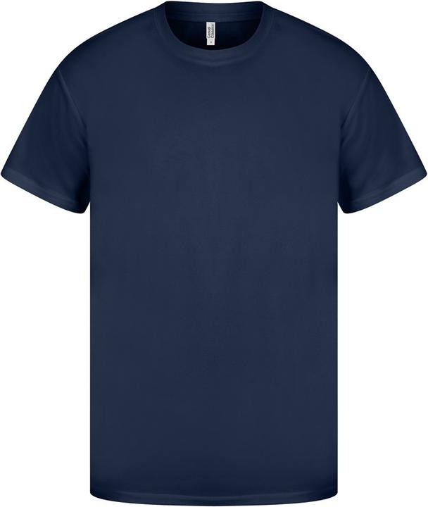Image du produit Universal Textiles T-shirt Original Tech (M)