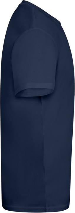 Image du produit Universal Textiles T-shirt Original Tech (M)