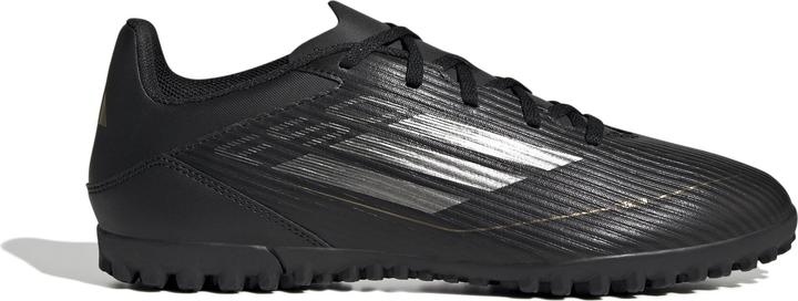 adidas F50 Club Turf (44 2/3)