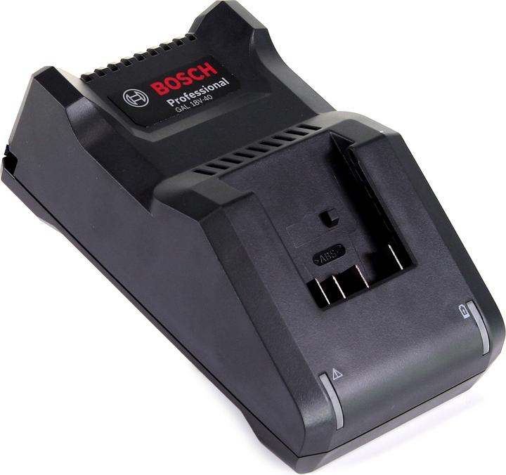 Produktbild Bosch Professional GAL 18V-40 (18 V)