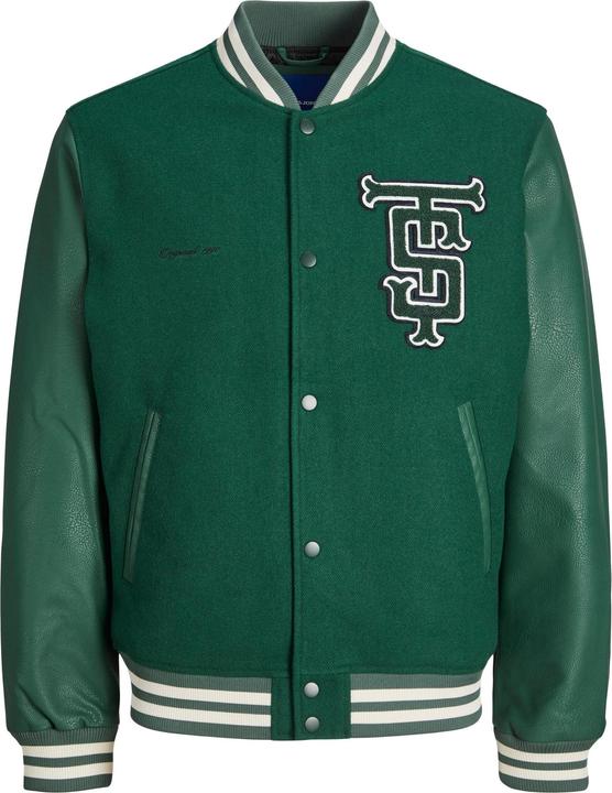 Immagine prodotto Jack & Jones Jorcollege - 12230582 (XL)