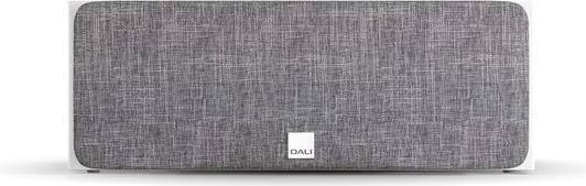Image du produit Dali Oberon Vocal (1 pièce)