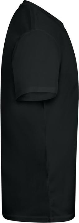 Image du produit Universal Textiles T-shirt Original Tech (XL)