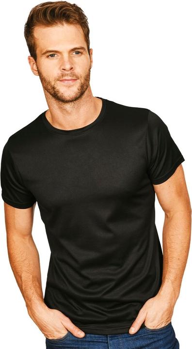 Image du produit Universal Textiles T-shirt Original Tech (XL)