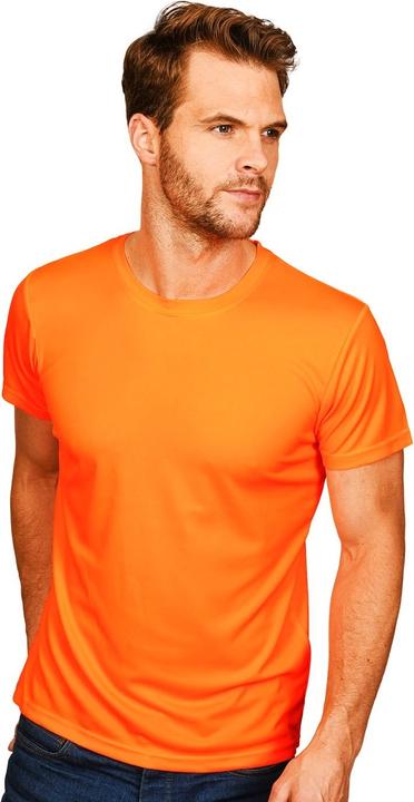 Image du produit Universal Textiles T-shirt Original Tech (L)