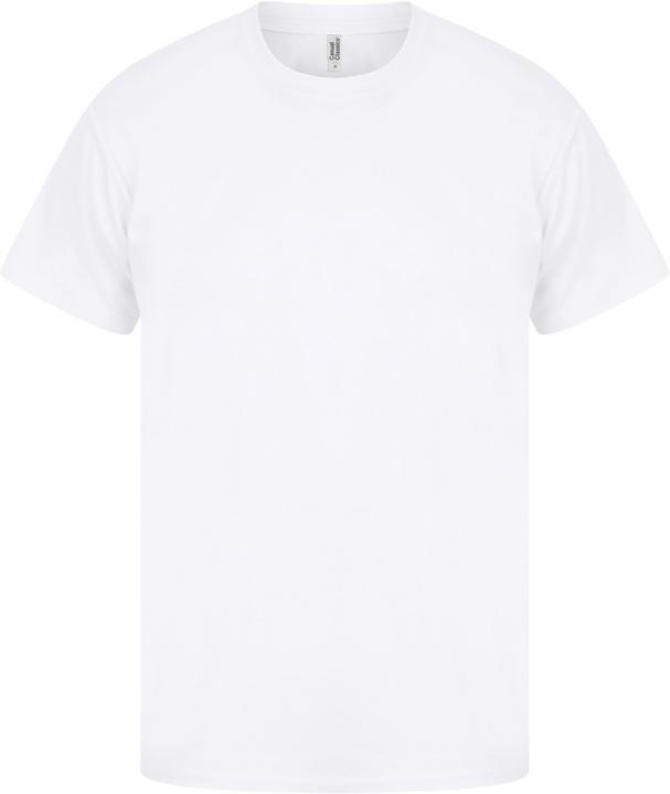 Produktbild Universal Textiles Original Tech Tshirt (XL)