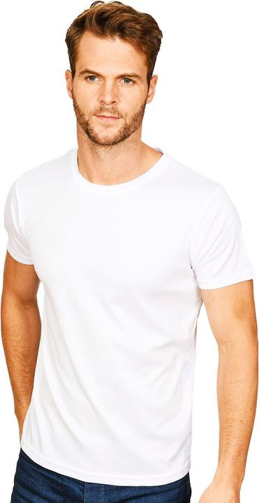 Produktbild Universal Textiles Original Tech Tshirt (XL)