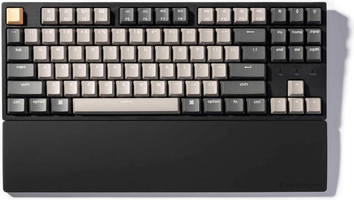 Image du produit Keychron PR45