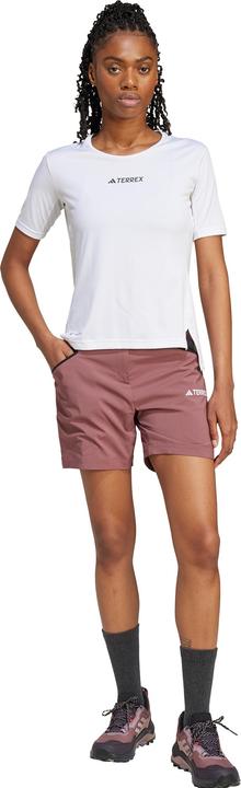 Produktbild adidas Xperior Mid (36, S)