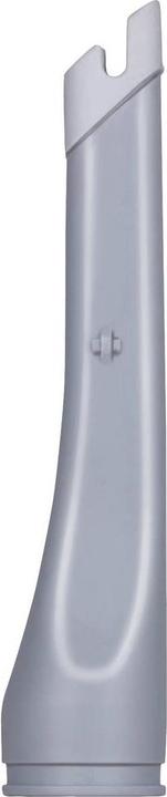 Image du produit Dirt Devil Stick vacuum cleaner DD9003