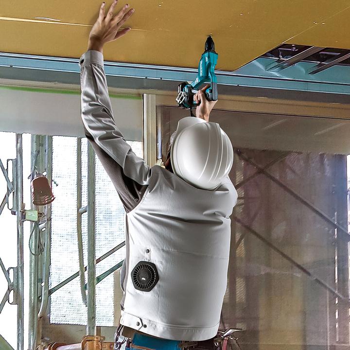 Produktbild Makita DFJ213Z2XL ohne Akku ohne Ladegerät (XXL)