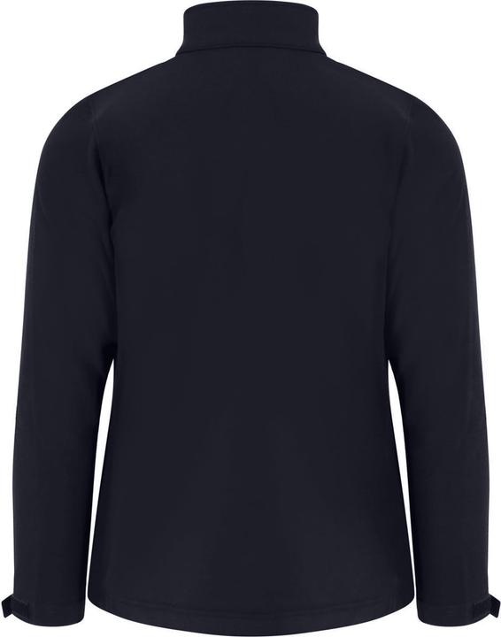 Immagine prodotto RTXtra Giacca Softshell classica a 2 strati da uomo (4XL)