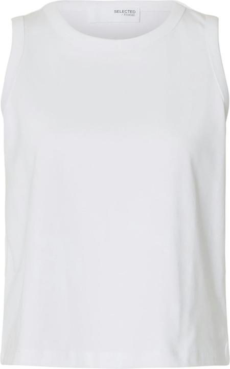 Bianco Chiaro