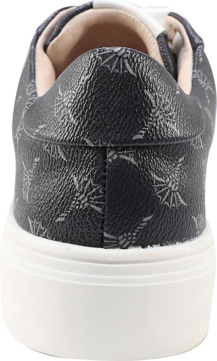 Produktbild Joop! cortina new daphne sneaker yt6 (38)