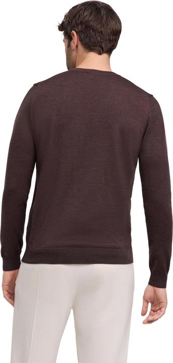 Produktbild Falke Herren (L)