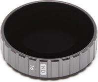 Produktbild DJI Osmo Action ND Filter Kit (DJI Osmo)