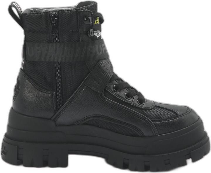 Actual product image Buffalo Stiefelette (42)