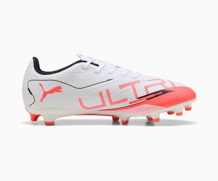 Image du produit Puma Ultra 5 Play Fg/Ag (39)