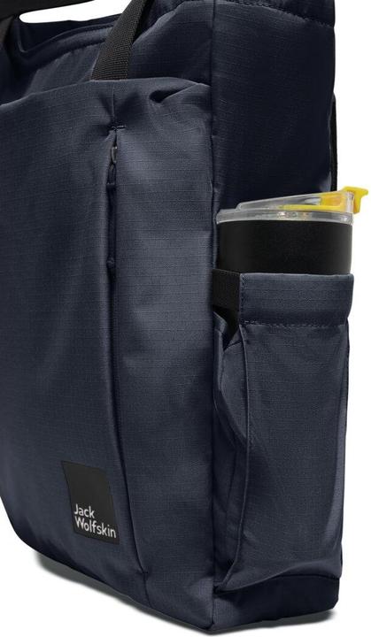 Image du produit Jack Wolfskin Eve (15 l)