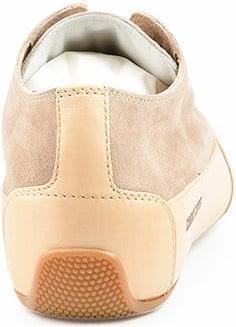 Image du produit Candice Cooper ROCK-39 (39)