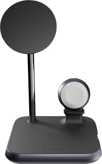 Productafbeelding Zens 4-in-1 krachtstation (45 W)