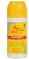 Produktbild Alvarez Gomez AGUA DE COLONIA CONCENTRADA deo roll-on 75 ml (Roll-on, 75 ml)