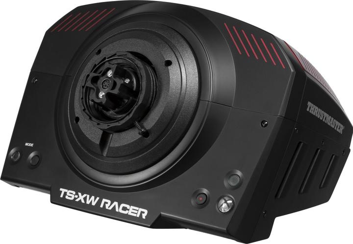 Image du produit Thrustmaster Base d'asservissement TS-XW (PC, Xbox Series X, Xbox Series S)