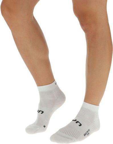 Produktbild UYN Agile Low (2 Paar) (42 - 44)