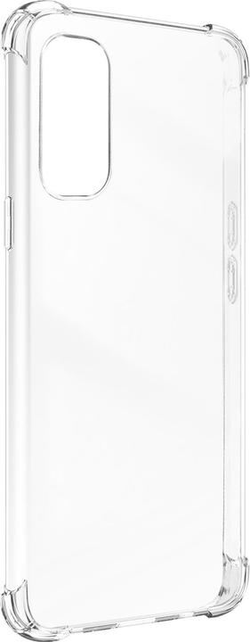Actual product image Avizar Francis Series (Oppo Reno 4 Pro 5G)
