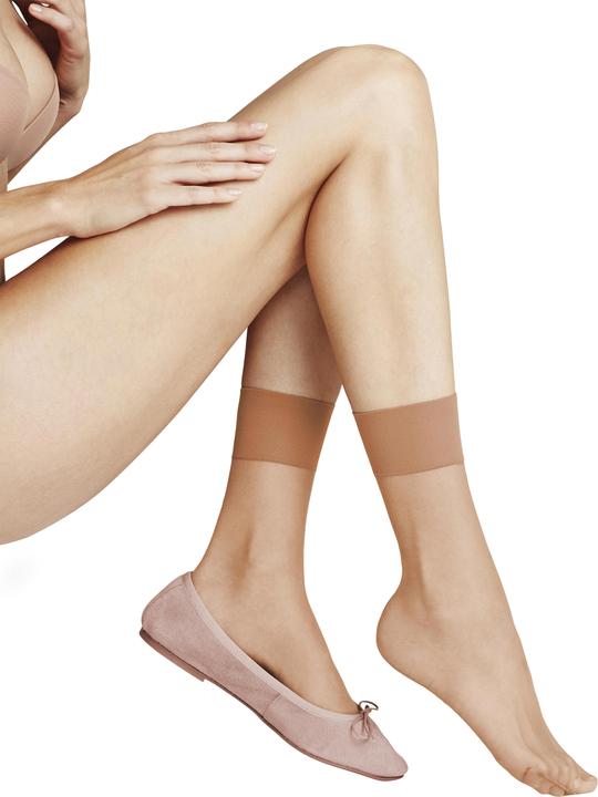 Produktbild Falke Shelina 12 SO (Einzelpack, 39 - 42)