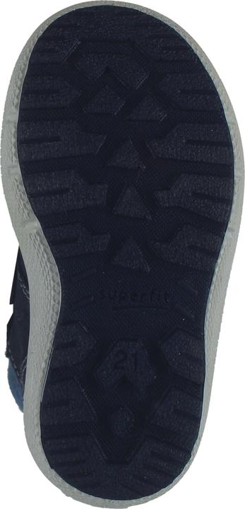 Image du produit Superfit Bottes (24)