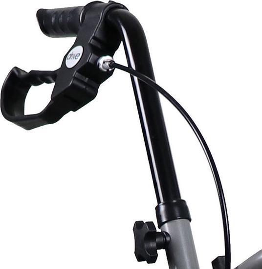 Image du produit Devilbiss déambulator Gigo 2G