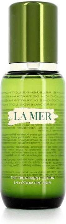 Actual product image La Mer The Treatment Lotion Repack (Cleansing lotion, 150 ml)